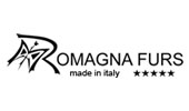 romagna-furs-pellicceria-salvina-raniolo